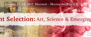 CERPP Conference 2017 banner