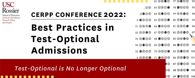 CERPP Conference 2022 banner
